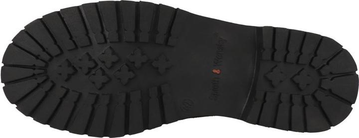Produktbild Spieth & Wensky Hannes - 63037 (41)