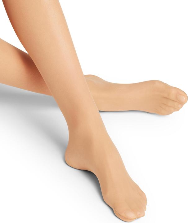 Image du produit Falke Matt Deluxe 20 TI (20 DEN, 42 - 44)