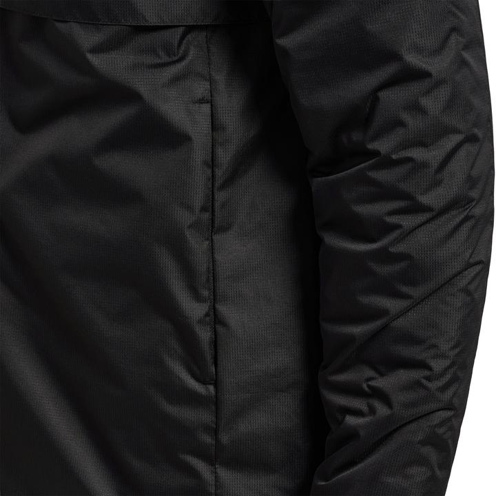 Image du produit hummel Veste Parka Hmlgo (3XL)