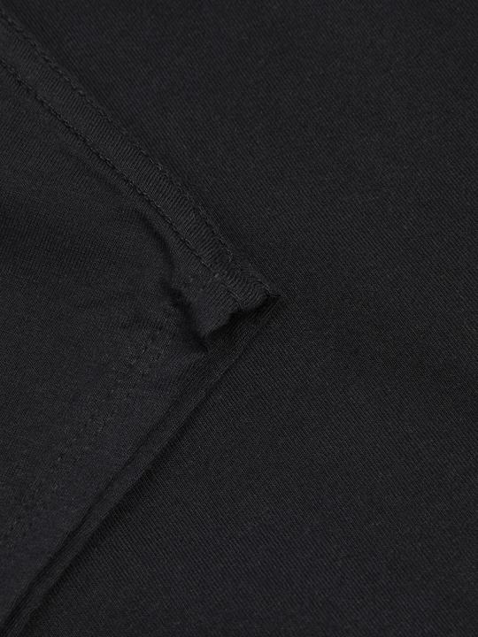 Produktbild JJXX JXASTRID Kleid Kleid (XS)