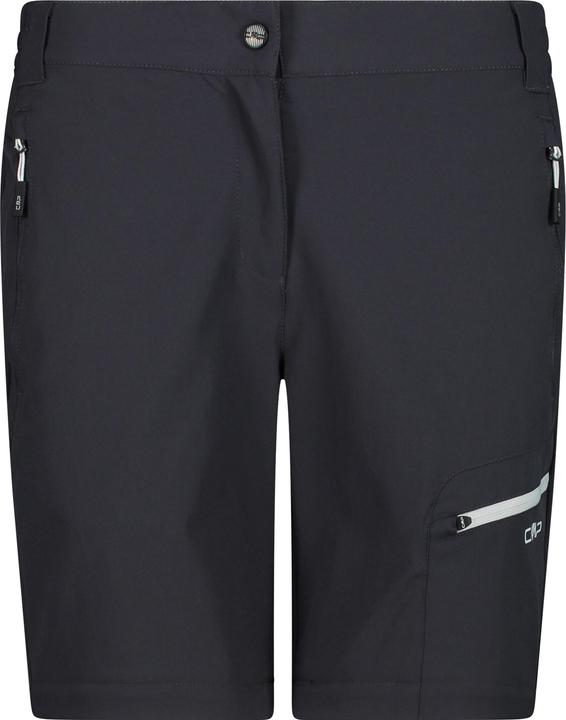 Actual product image CMP Campagnolo Zip Off (46)