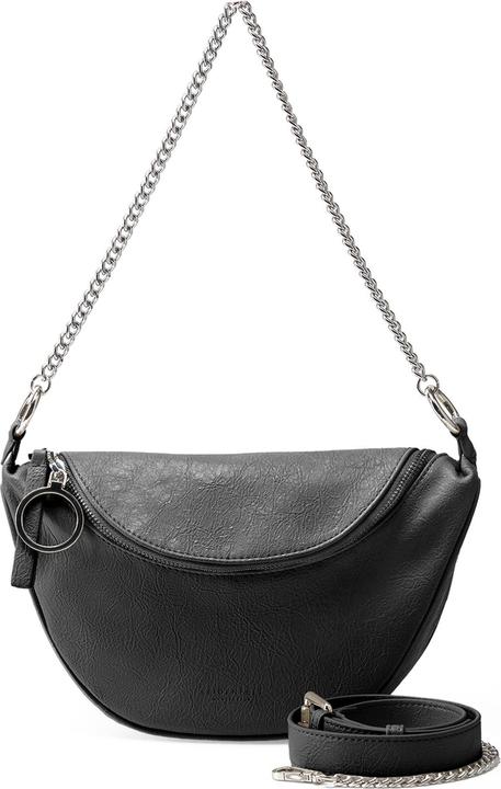 Produktbild Seidenfelt Skien Schultertasche 28 cm