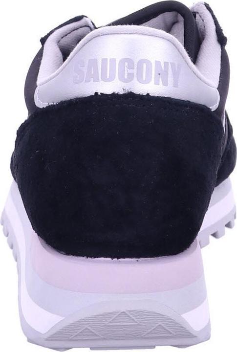 Immagine prodotto Saucony Sneaker Jazz (37)