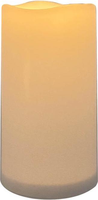 Immagine prodotto GuGus Candela solare a LED (1 x)