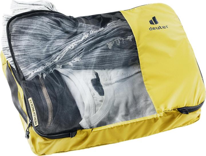 Deuter Zip Pack 10