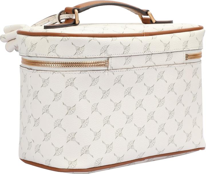 Image du produit Joop! cortina 1.0 flora washbag mhz (7 l)