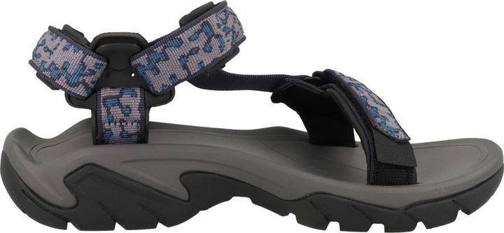 Produktbild Teva Terra Fi 5 Universal (36)