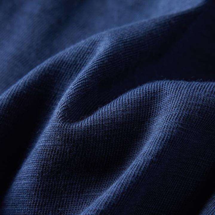 Produktbild VidaXL Mabel (116)