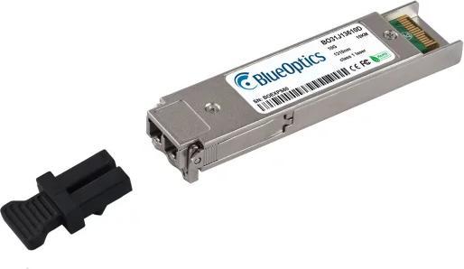 Immagine prodotto BlueOptics Finisar FTLX1413D3BTL Compatibile XFP BO31J13610D