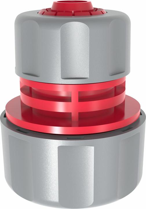 Image du produit AW Tools Awtools Connecteur De Tuyau 3 (Raccord de tuyau, 101.60 mm)