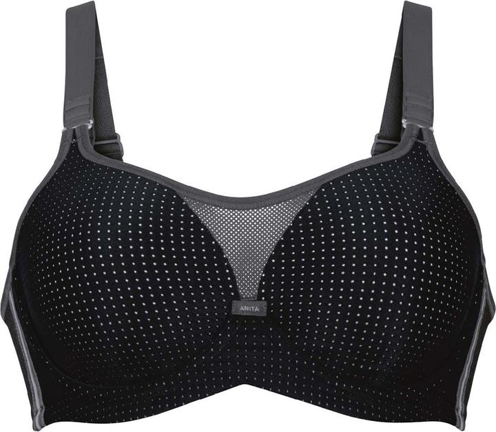 Immagine prodotto Anita Reggiseno sportivo Performance WireX (90 F)