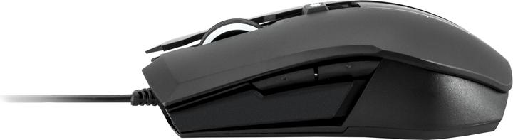 Produktbild Cooler Master Devastator III Plus (DE, Kabelgebunden)