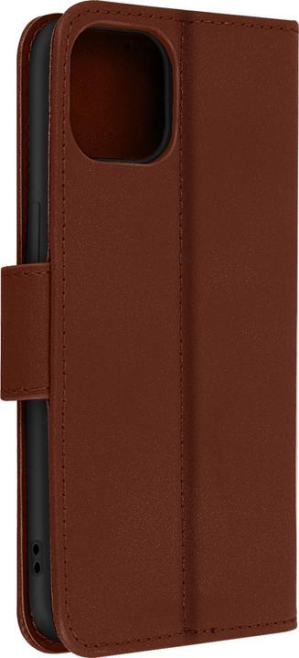 Actual product image Avizar Premium Series (Apple iPhone 14 Pro Max)