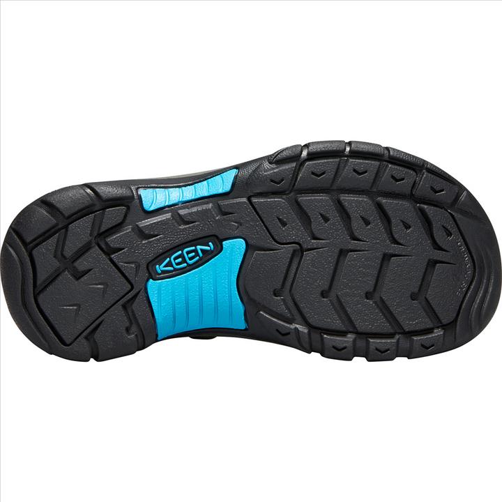 Produktbild Keen Y Newport H2 (32, 33)