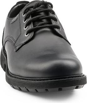 Produktbild Clarks BatcombeTie GTX (44.5)