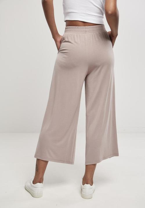 Produktbild Urban Classics Ladies Modal Culotte (4XL)