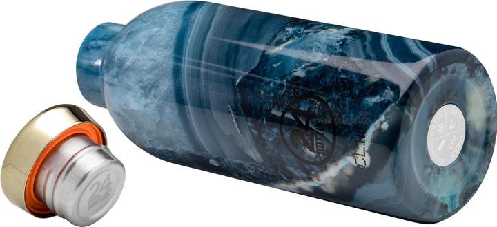 Produktbild 24 Bottles Clima (0.50 l)