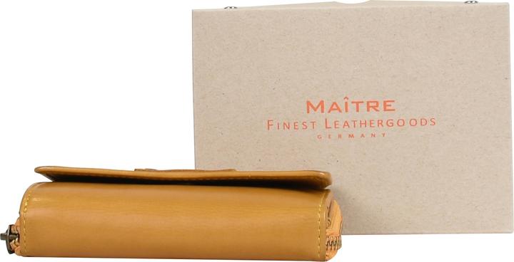 Produktbild Maître steinbach dagrete purse mh14fz