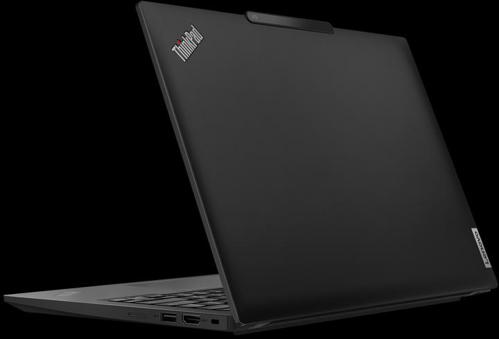 Produktbild Lenovo ThinkPad X13 Gen 4 (13.30", Intel Core i7-1355U, 16 GB, 1000 GB, DE)