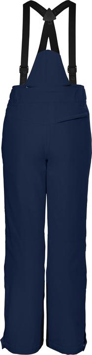 Image du produit Killtec KSW 79 Pantalon de ski (140)