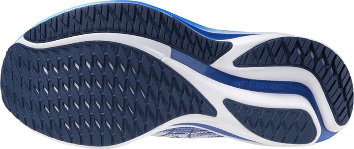 Immagine prodotto Mizuno WAVE RIDER 28 (42)