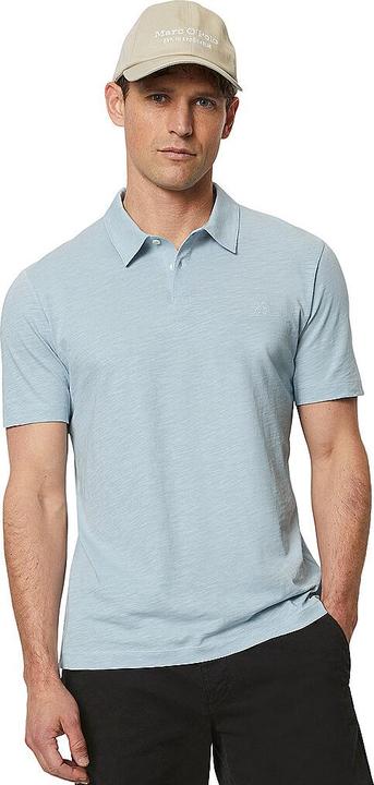 Produktbild Marc O'Polo Poloshirt (S)