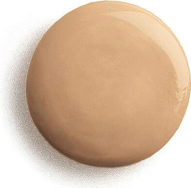 Actual product image Sisley Phyto Complexion Ultra Éclat (4+ Cinnamon)
