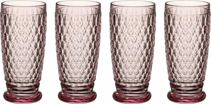 Produktbild Villeroy & Boch Longdrinkglas Boston Coloured (0.40 l, 1 x)
