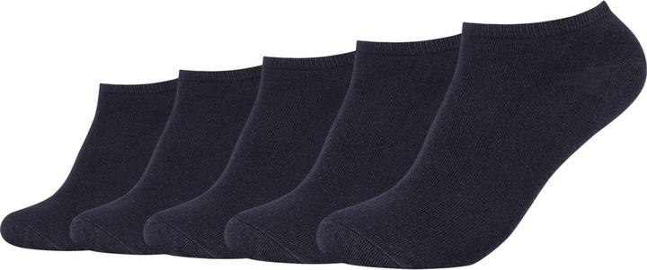 Actual product image S.Oliver Sneaker socks (39, 42)