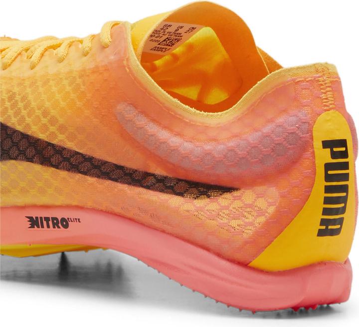 Image du produit Puma evoSPEED Distance Nitro Elite+ 4 (47)