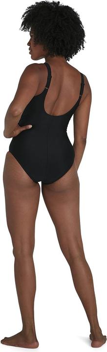 Produktbild Speedo Brigitte (36, W32/L36)