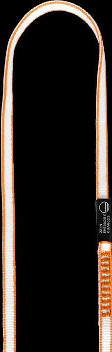 Immagine prodotto Wild Country Imbragatura in Dyneema da 10 mm