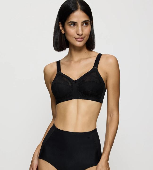 Immagine prodotto Triumph Doreen X (80 F, Confezione singola)