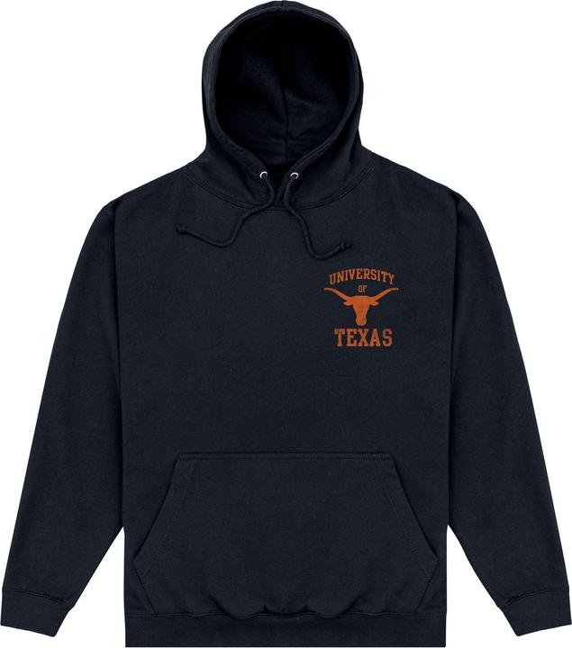Park Fields - Sweat à capuche - Adulte (XL)