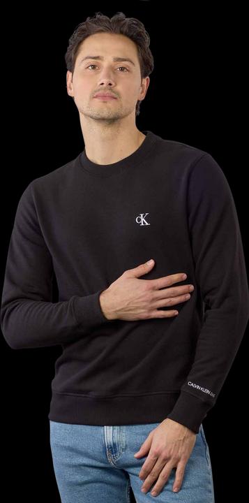 Actual product image Calvin Klein Jeans Essential (XL)