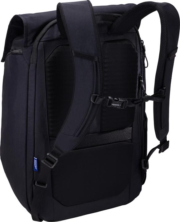 Immagine prodotto Thule Paramount (27 l)