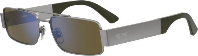 Produktbild Moschino MOS184/S