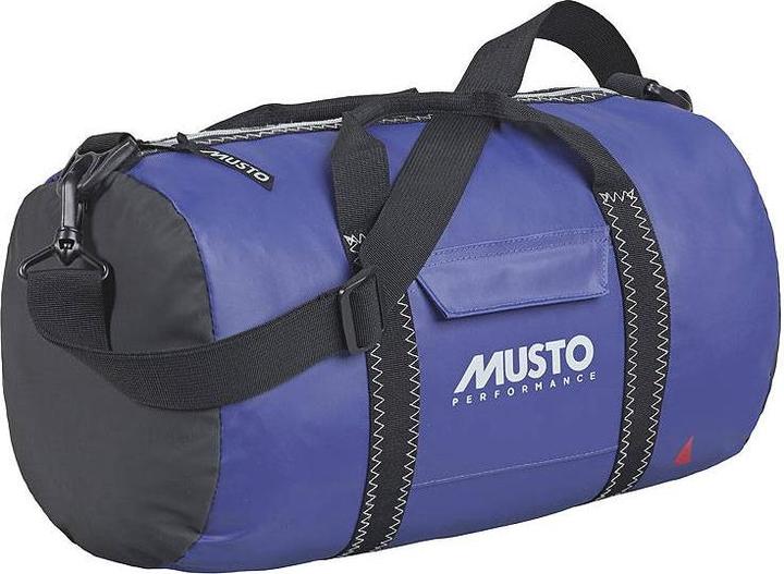 Image du produit Musto Carry all (18 l)