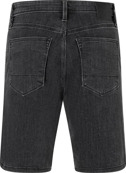Produktbild Du/Er Performance Denim (XS, S)