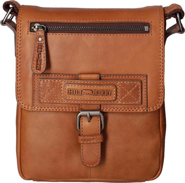 Image du produit Hill Burry Sac à bandoulière