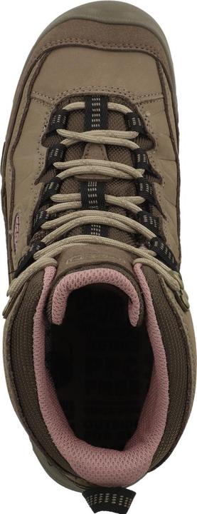 Immagine prodotto Keen Targhee IV MID WP - 67247 (43)