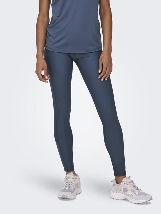 Image du produit Only Play Pantalon d'entraînement taille haute Leggings de sport (S)