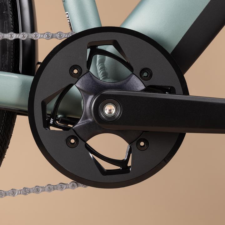 Image du produit Elops DISTANCE 500