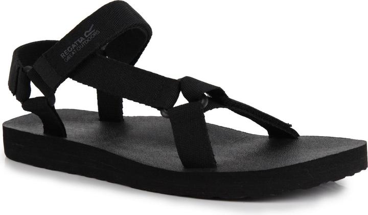 Regatta Sandalen Vendeavour