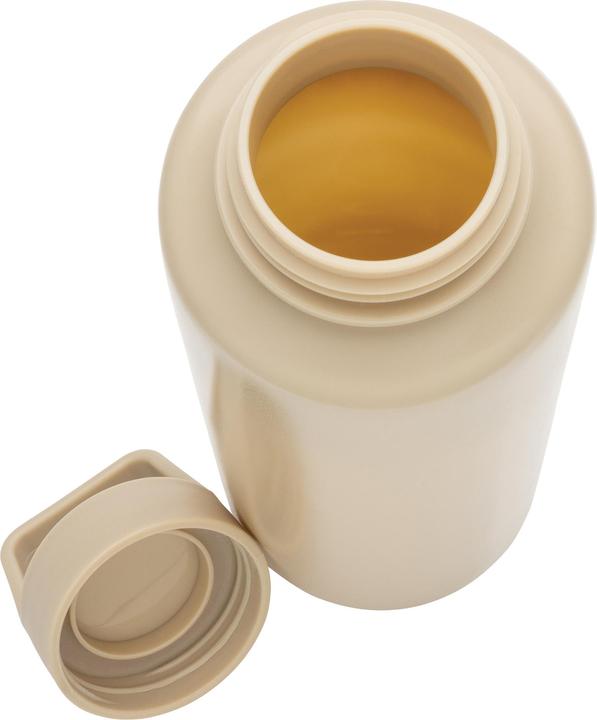Actual product image Xd Collection Handle Polypropylene Recycled 500ml Water Bottle (0.50 l)