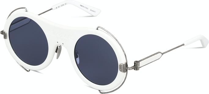 Calvin Klein 205w39nyc CKNYC1875SR 38132