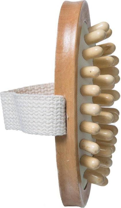 Image du produit JTI 3 pièces Boîte de massage