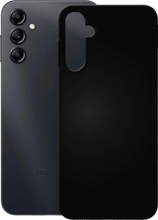 Produktbild Pedea Soft TPU Case (Oppo A36)