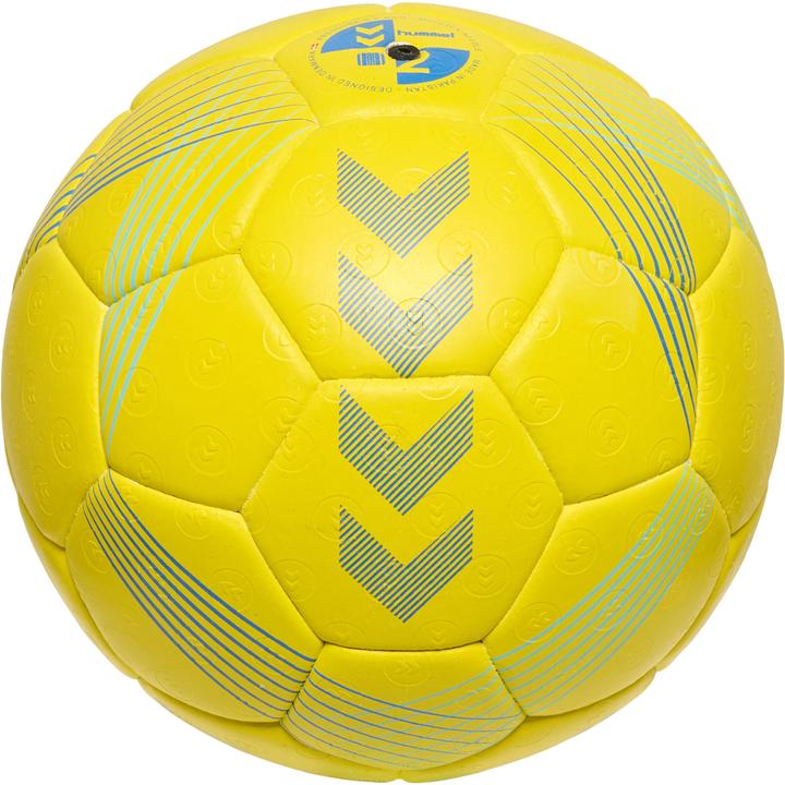 Immagine prodotto hummel Storm Pro Hb
