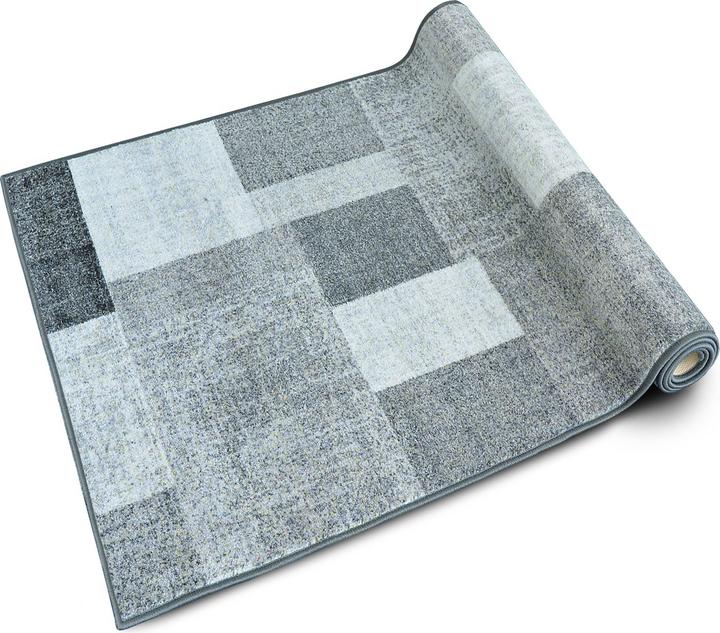 Produktbild Karat Lucano (80 x 450 cm)